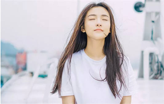 呼吸37度安瓶怎么用,用对方法才不会浪费哟 呼吸37度 精华液 第6张 呼吸37度安瓶怎么用,用对方法才不会浪费哟 呼吸37度 精华液 第6张