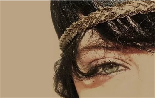 呼吸罗马眼霜适合年龄，熟龄肌肤不要错过  呼吸37度 眼霜 第2张