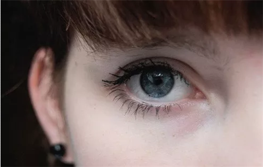 呼吸罗马眼霜适合年龄，熟龄肌肤不要错过  呼吸37度 眼霜 第4张