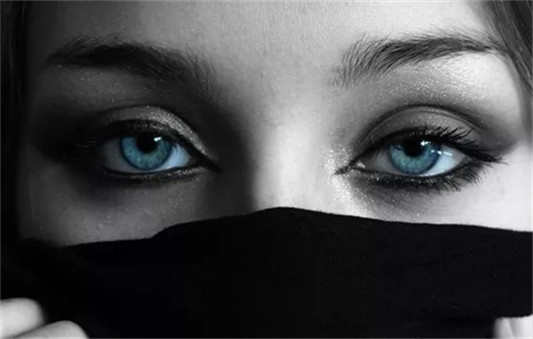 呼吸罗马眼霜适合年龄，熟龄肌肤不要错过  呼吸37度 眼霜 第5张