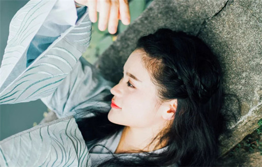 呼吸罗马系列有什么作用，全能系列