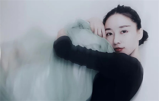 呼吸罗马系列有什么作用,全能系列 呼吸37度 冬季护肤 第3张 呼吸罗马系列有什么作用,全能系列 呼吸37度 冬季护肤 第3张