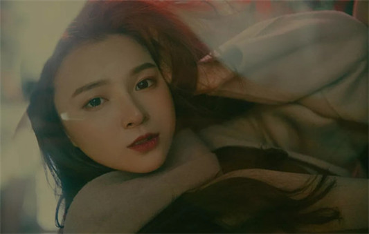 呼吸罗马系列有什么作用,全能系列 呼吸37度 冬季护肤 第4张 呼吸罗马系列有什么作用,全能系列 呼吸37度 冬季护肤 第4张