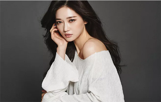 呼吸37度敏感肌能用吗,敏感肌使用无压力 呼吸37度 敏感肌肤 第2张 呼吸37度敏感肌能用吗,敏感肌使用无压力 呼吸37度 敏感肌肤 第2张