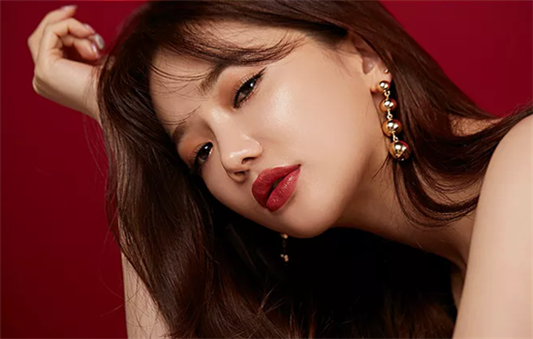 呼吸37度敏感肌能用吗,敏感肌使用无压力 呼吸37度 敏感肌肤 第4张 呼吸37度敏感肌能用吗,敏感肌使用无压力 呼吸37度 敏感肌肤 第4张