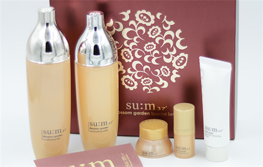 呼吸37度有哪些系列，冬天必备系列