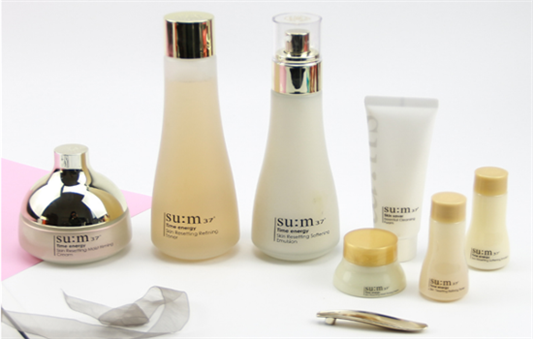 呼吸37度有哪些系列,冬天必备系列 呼吸37度 冬季护肤 第2张 呼吸37度有哪些系列,冬天必备系列 呼吸37度 冬季护肤 第2张