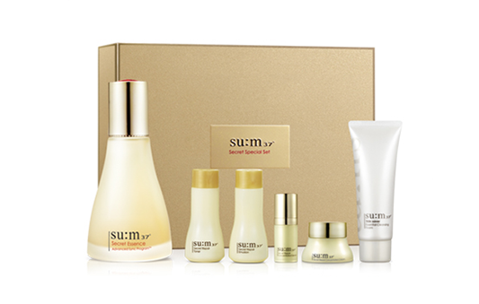 呼吸37度有哪些系列,冬天必备系列 呼吸37度 冬季护肤 第3张 呼吸37度有哪些系列,冬天必备系列 呼吸37度 冬季护肤 第3张