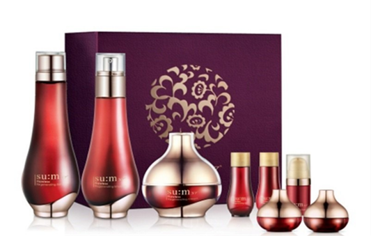 呼吸37度有哪些系列,冬天必备系列 呼吸37度 冬季护肤 第4张 呼吸37度有哪些系列,冬天必备系列 呼吸37度 冬季护肤 第4张