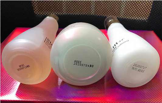 呼吸37度保质期多久,不要等到过期了还不知道哟 呼吸37度 护肤品 第2张 呼吸37度保质期多久,不要等到过期了还不知道哟 呼吸37度 护肤品 第2张