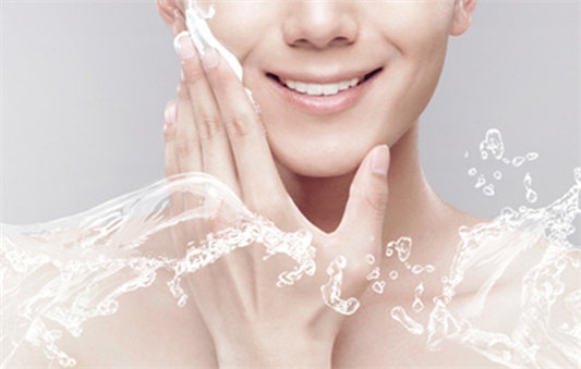 呼吸37度保质期多久,不要等到过期了还不知道哟 呼吸37度 护肤品 第5张 呼吸37度保质期多久,不要等到过期了还不知道哟 呼吸37度 护肤品 第5张