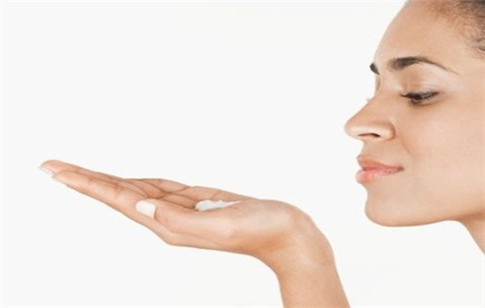 呼吸37度保质期多久,不要等到过期了还不知道哟 呼吸37度 护肤品 第6张 呼吸37度保质期多久,不要等到过期了还不知道哟 呼吸37度 护肤品 第6张