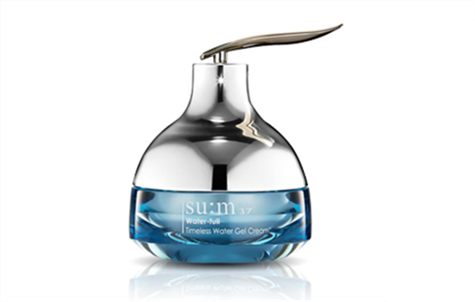 37度惊喜水分使用步骤是什么,方法要用对 呼吸37度 保湿补水 第6张 37度惊喜水分使用步骤是什么,方法要用对 呼吸37度 保湿补水 第6张