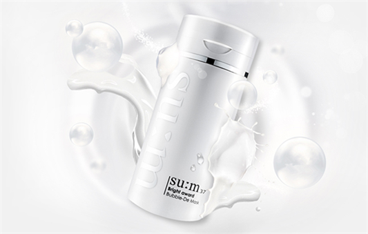 呼吸37度面膜有几种,这五种面膜你都知道吗 呼吸37度 面膜 第2张 呼吸37度面膜有几种,这五种面膜你都知道吗 呼吸37度 面膜 第2张