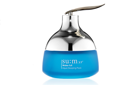 呼吸37度面膜有几种,这五种面膜你都知道吗 呼吸37度 面膜 第3张 呼吸37度面膜有几种,这五种面膜你都知道吗 呼吸37度 面膜 第3张