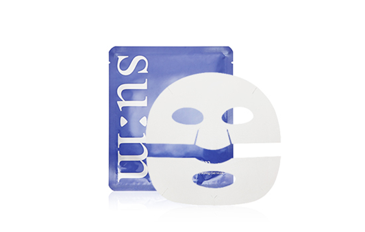 呼吸37度面膜有几种,这五种面膜你都知道吗 呼吸37度 面膜 第4张 呼吸37度面膜有几种,这五种面膜你都知道吗 呼吸37度 面膜 第4张