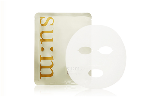 呼吸37度面膜有几种,这五种面膜你都知道吗 呼吸37度 面膜 第5张 呼吸37度面膜有几种,这五种面膜你都知道吗 呼吸37度 面膜 第5张