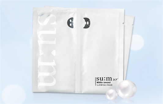 呼吸37度面膜有几种,这五种面膜你都知道吗 呼吸37度 面膜 第6张 呼吸37度面膜有几种,这五种面膜你都知道吗 呼吸37度 面膜 第6张