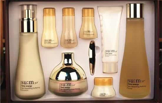 呼吸37度时光能量适合多大年龄,从功效看适用年龄 呼吸37度 韩国护肤 孕妇护肤 敏感肌肤 第3张 呼吸37度时光能量适合多大年龄,从功效看适用年龄 呼吸37度 韩国护肤 孕妇护肤 敏感肌肤 第3张