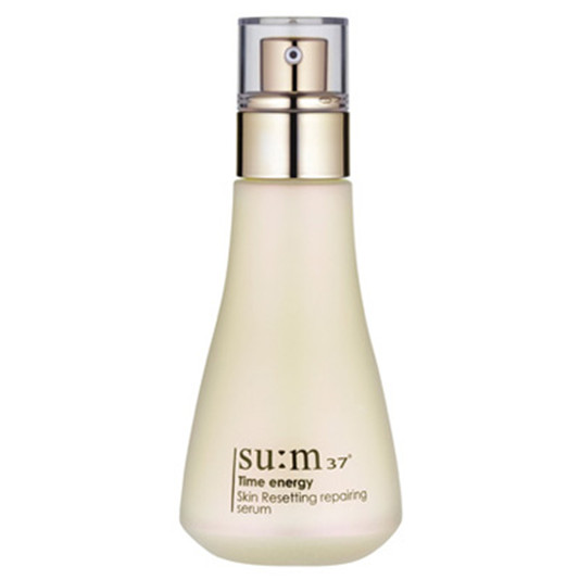 呼吸37度时光能量使用顺序,顺序用错基本上前功尽弃 呼吸37度 韩国护肤 去痘印 敏感肌肤 第2张 呼吸37度时光能量使用顺序,顺序用错基本上前功尽弃 呼吸37度 韩国护肤 去痘印 敏感肌肤 第2张