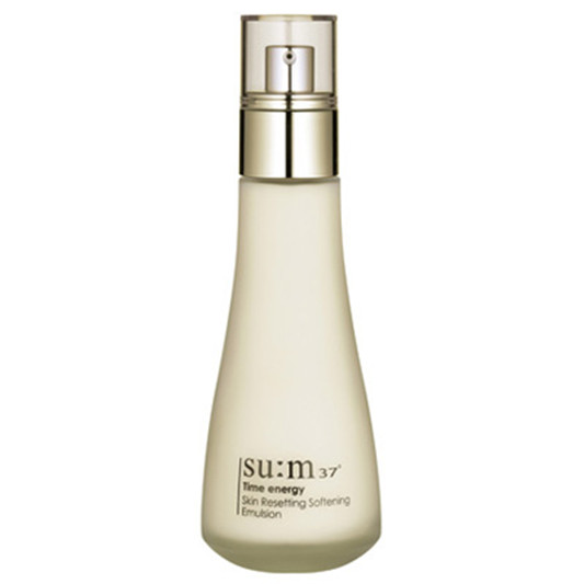 呼吸37度时光能量使用顺序,顺序用错基本上前功尽弃 呼吸37度 韩国护肤 去痘印 敏感肌肤 第3张 呼吸37度时光能量使用顺序,顺序用错基本上前功尽弃 呼吸37度 韩国护肤 去痘印 敏感肌肤 第3张