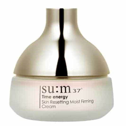 呼吸37度时光能量使用顺序,顺序用错基本上前功尽弃 呼吸37度 韩国护肤 去痘印 敏感肌肤 第4张 呼吸37度时光能量使用顺序,顺序用错基本上前功尽弃 呼吸37度 韩国护肤 去痘印 敏感肌肤 第4张