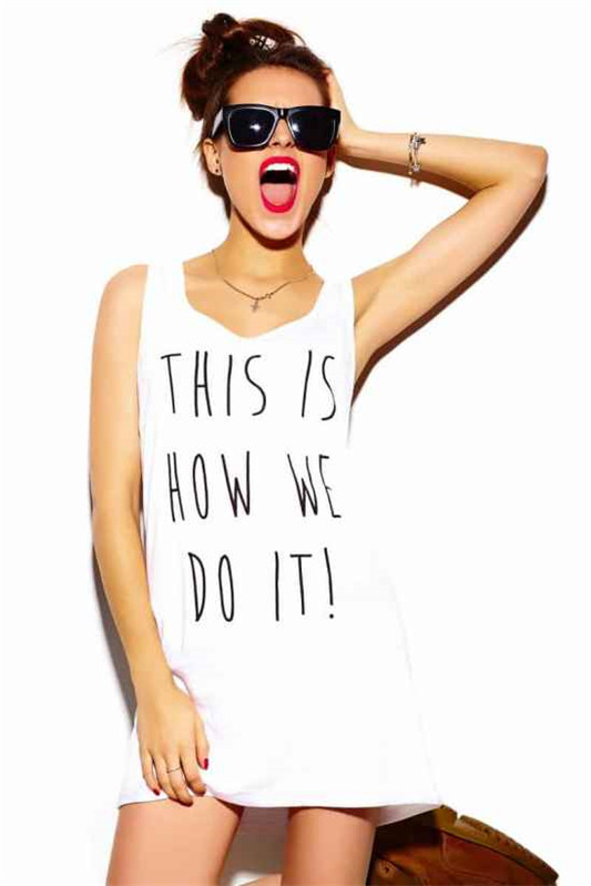 呼吸惊喜水分和时光能量哪个好，两套护肤品的最全对比