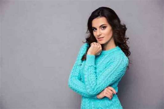 呼吸惊喜水分和时光能量哪个好,两套护肤品的最全对比 呼吸37度 第3张 呼吸惊喜水分和时光能量哪个好,两套护肤品的最全对比 呼吸37度 第3张