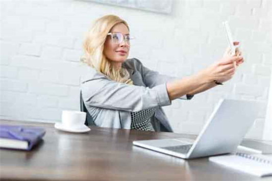 呼吸惊喜水分和时光能量哪个好，两套护肤品的最全对比  呼吸37度 第4张