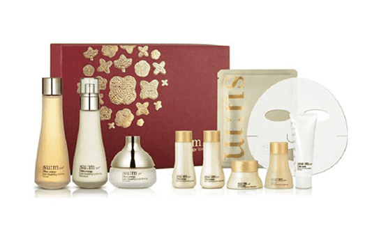 孕妇用呼吸哪个系列，四个系列满足不同年龄段孕妇需求  呼吸37度 孕妇护肤 第2张