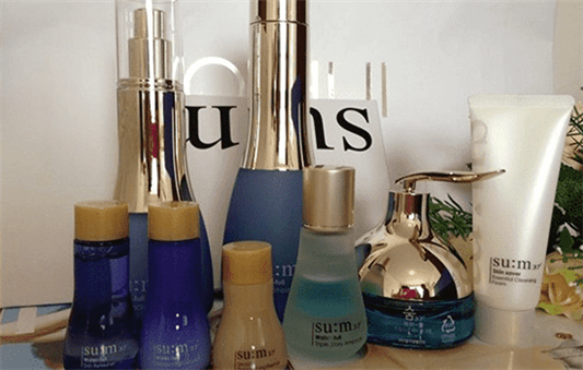 油性皮肤用呼吸好吗，油性皮肤选呼吸就用这四套  呼吸37度 油性皮肤 第2张