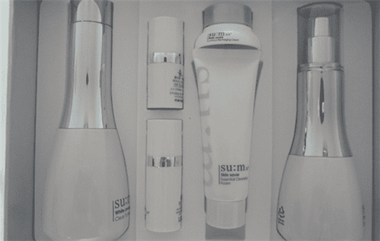 油性皮肤用呼吸好吗，油性皮肤选呼吸就用这四套  呼吸37度 油性皮肤 第5张