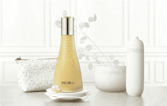 皮肤干用呼吸哪个系列,皮肤干就败呼吸这三个系列就好 呼吸37度 干性皮肤 第2张 皮肤干用呼吸哪个系列,皮肤干就败呼吸这三个系列就好 呼吸37度 干性皮肤 第2张