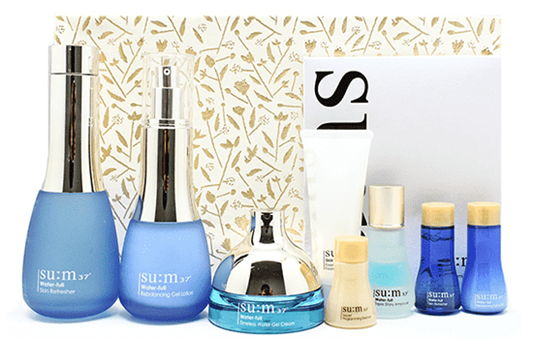 皮肤干用呼吸哪个系列,皮肤干就败呼吸这三个系列就好 呼吸37度 干性皮肤 第3张 皮肤干用呼吸哪个系列,皮肤干就败呼吸这三个系列就好 呼吸37度 干性皮肤 第3张