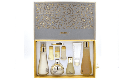 呼吸37度时光能量功效，最大功能其实是保湿  呼吸37度 护肤品 第3张