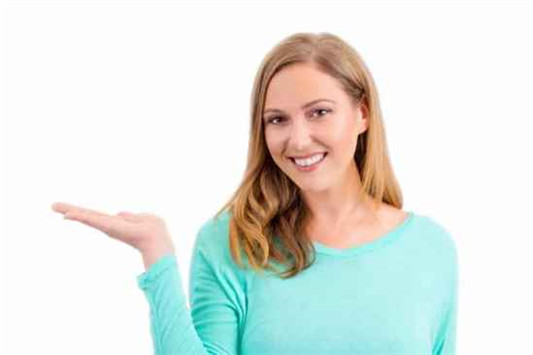 呼吸37度泡泡面膜用法，呼吸泡泡面膜就该这么用  呼吸37度 护肤品 第3张