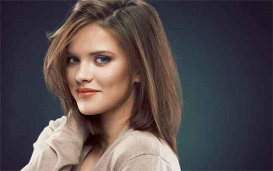 呼吸37度魔法精华使用方法，这才是最正确的使用方法  呼吸37度 护肤品 第2张