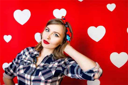 呼吸37度魔法精华使用方法，这才是最正确的使用方法  呼吸37度 护肤品 第5张