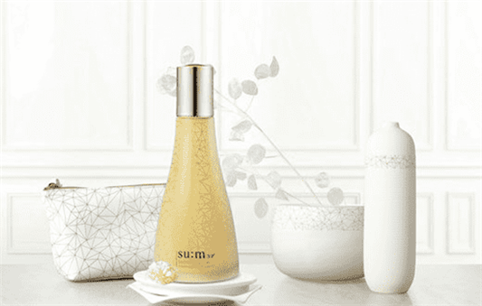 呼吸37度魔法精华怎么样，解析呼吸37度魔法精华为什么这么热  呼吸37度 精华液 第3张