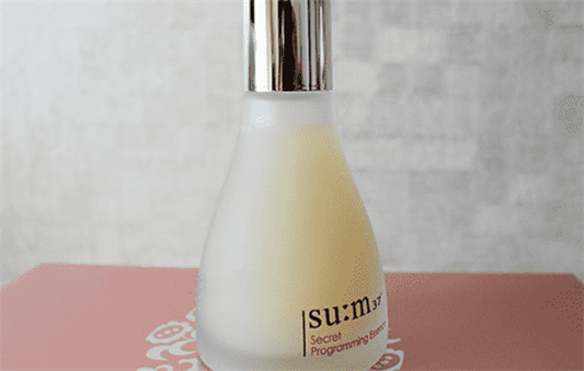 呼吸37度魔法精华怎么样，解析呼吸37度魔法精华为什么这么热  呼吸37度 精华液 第4张