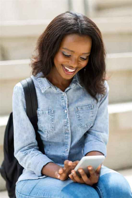 呼吸37度魔法精华怎么样，解析呼吸37度魔法精华为什么这么热  呼吸37度 精华液 第5张