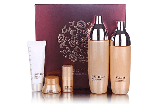 呼吸37度花园系列怎么样，提亮肤色就靠它  呼吸37度 护肤品 第6张