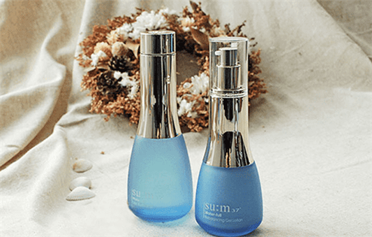 呼吸37度惊喜水分系列适合年龄，选择适合自己年龄段的护肤品一定是最好的