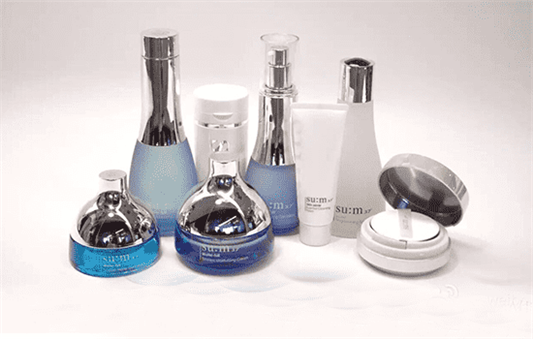 呼吸37度惊喜水分系列适合年龄，选择适合自己年龄段的护肤品一定是最好的  呼吸37度 护肤品 第2张