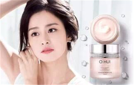 欧蕙奇迹补水套装使用顺序,别让错误的使用方法毁了你 欧蕙 保湿补水 第4张 欧蕙奇迹补水套装使用顺序,别让错误的使用方法毁了你 欧蕙 保湿补水 第4张