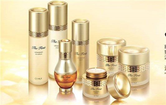 欧蕙极致干细胞怎么样，保持肌肤零岁的秘密