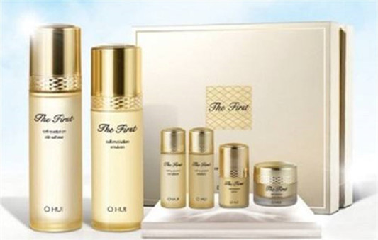 欧蕙极致干细胞怎么样,保持肌肤零岁的秘密 欧蕙 抗衰老 第2张 欧蕙极致干细胞怎么样,保持肌肤零岁的秘密 欧蕙 抗衰老 第2张