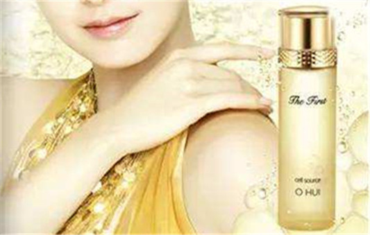 欧蕙极致干细胞怎么样,保持肌肤零岁的秘密 欧蕙 抗衰老 第4张 欧蕙极致干细胞怎么样,保持肌肤零岁的秘密 欧蕙 抗衰老 第4张