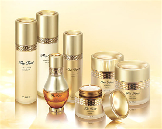 欧蕙适合什么年龄,适合自己年龄的护肤品才有效 欧蕙 韩国护肤 护肤品 第2张 欧蕙适合什么年龄,适合自己年龄的护肤品才有效 欧蕙 韩国护肤 护肤品 第2张