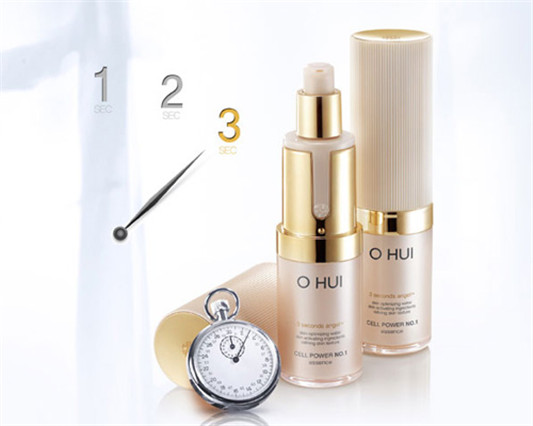 欧蕙适合什么年龄,适合自己年龄的护肤品才有效 欧蕙 韩国护肤 护肤品 第3张 欧蕙适合什么年龄,适合自己年龄的护肤品才有效 欧蕙 韩国护肤 护肤品 第3张